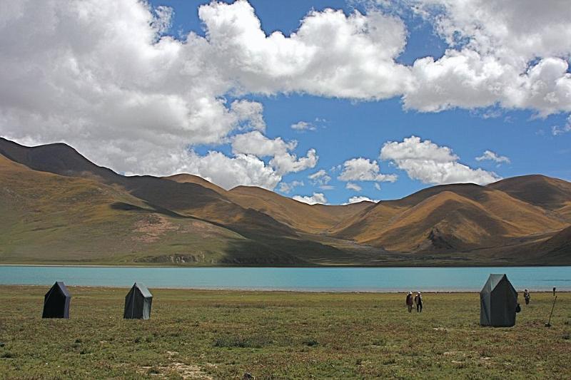 077 No better place for _meditation_.jpg